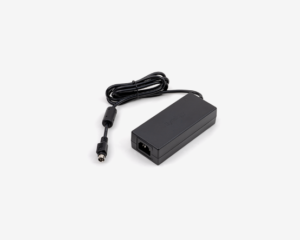 Synology Adapter 100W_3
