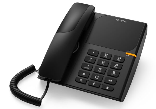 Alcatel_Temporis_28_s-1 Alcatel Temporis 28 Black