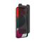 ZAGG Invisible Shield Elite Privacy 360 sklo iPhone 13 mini