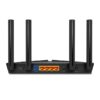 TP-Link Archer AX53, AX3000 WiFi6 router