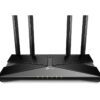 TP-Link Archer AX53, AX3000 WiFi6 router