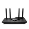 Archer-AX55-Pro_01_s TP-Link Archer AX55 Pro, AX3000 WiFi6 router