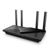 Archer-AX55-Pro_02 TP-Link Archer AX55 Pro, AX3000 WiFi6 router