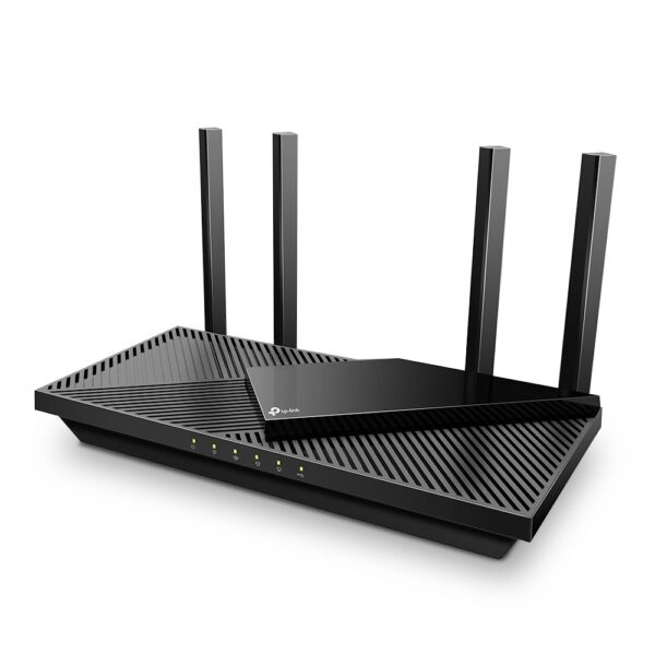 Archer-AX55-Pro_02 TP-Link Archer AX55 Pro, AX3000 WiFi6 router
