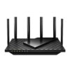 Archer-AX72-Pro_01_s TP-Link Archer AX72 Pro, AX5400 WiFi6 router