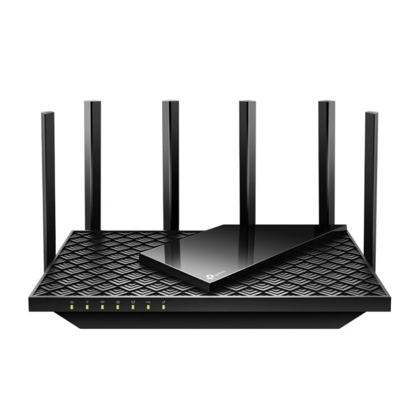 Archer-AX72-Pro_01_s TP-Link Archer AX72 Pro, AX5400 WiFi6 router