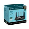 Archer-AX72-Pro_02 TP-Link Archer AX72 Pro, AX5400 WiFi6 router