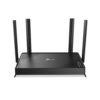 Archer-BE220_s TP-Link Archer BE220 WiFi7 router