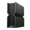 Archer-BE550_main_s TP-Link Archer BE550 BE9300 WiFI7 router