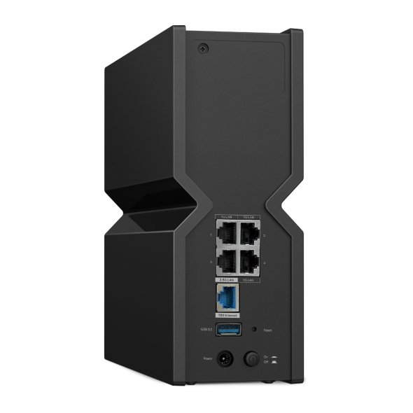 Archer-BE700_back TP-Link Archer BE700 WiFi7 router