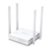 Archer-C24a TP-Link Archer C24 AC750 DualBand WiFi Router
