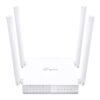 Archer-C24s_s TP-Link Archer C24 AC750 DualBand WiFi Router