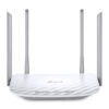 TP-Link Archer C50 V4 AC1200 WiFi DualBand Router