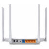 TP-Link Archer C50 V4 AC1200 WiFi DualBand Router