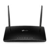 TP-Link Archer MR500 4G LTE Cat6 AC1200 Gb Router