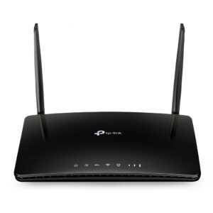 Archer-MR500_01_s TP-Link Archer MR500 4G LTE Cat6 AC1200 Gb Router