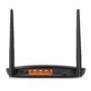 TP-Link Archer MR500 4G LTE Cat6 AC1200 Gb Router