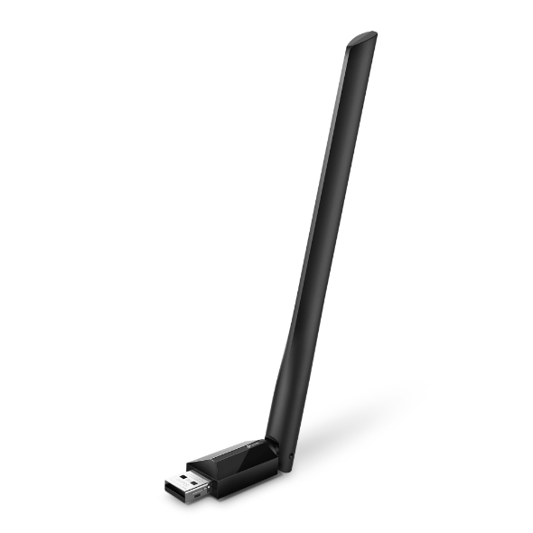 Archer-T2U-Plus_EU_1.0_01_normal_1547190016631t TP-Link Archer T2U Plus AC600 High Gain USB Adapter