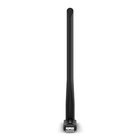 Archer-T2U-Plus_EU_1.0_02_normal_1547190027916n TP-Link Archer T2U Plus AC600 High Gain USB Adapter