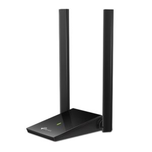 Archer-T4U-Plus-01_large_1595834150234j_s TP-Link Archer T4U Plus AC1300 USB 3.0 Wifi Adaptér, 2x anténa