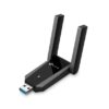 Archer-TX30U-Plus_s TP-link Archer TX30U Plus AX1800 High USB adapter