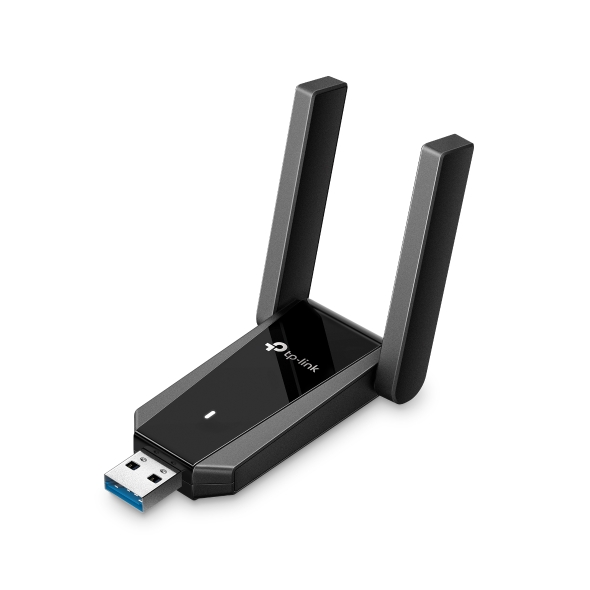 Archer-TX30U-Plus_s TP-link Archer TX30U Plus AX1800 High USB adapter