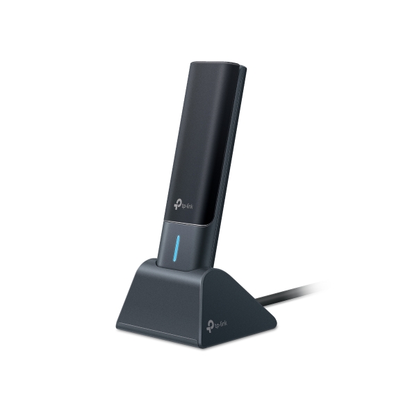 Archer-TXE50UH_s TP-link Archer TXE50UH AXE3000 Wifi 6E USB adapter