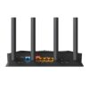 TP-Link Archer GE230 BE3600 WiFi7 Gaming router