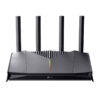 TP-Link Archer GE230 BE3600 WiFi7 Gaming router