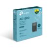 TP-Link Archer T3U, AC1300 USB 3.0 Wifi Adapter