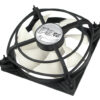 ARCTIC F8 PRO TC 80mm case fan with TC control