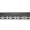 Aruba 6100 48G 4SFP+ Switch