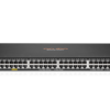 Aruba 6100 48G CL4 4SFP+ Switch