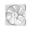 Aspect-14-White-Front_s Fractal Design Aspect 14 White