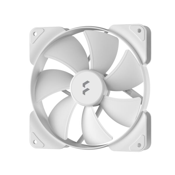 Aspect-14-White-Front_s Fractal Design Aspect 14 White