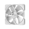 Aspect-14-White-Rear Fractal Design Aspect 14 White