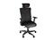 Genesis ergonomické herní křeslo ASTAT 700 černé