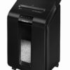 Fellowes  Skartovač AutoMax 100 M