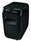 Fellowes Skartovač AutoMax 200 C