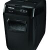 Fellowes Skartovač AutoMax 200 C