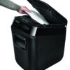 Fellowes Skartovač AutoMax 200 C