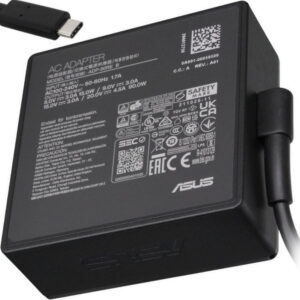 B0A001-00059500_obr_s-1 ASUS orig. adaptér 90W PD 3P (TYPE-C)