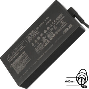 B0A001-00081600_obr_s-1 ASUS orig. adaptér 150W 20V 3P (6PHI)
