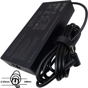 B0A001-00081700_obr_s-1 ASUS orig. adaptér 150W 19,5V/20V 3P (4PHI)