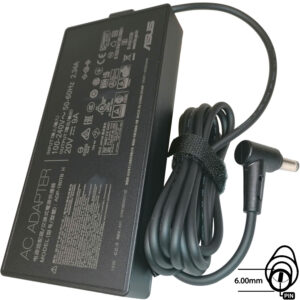 B0A001-00263400_obr_s-1 Asus orig. adaptér 180W 20V 3p (6PHI)
