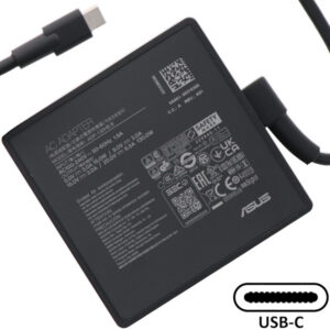 B0A001-00310300_obr_s-1 ASUS orig. adaptér 130W PD 3P(TYPE C)