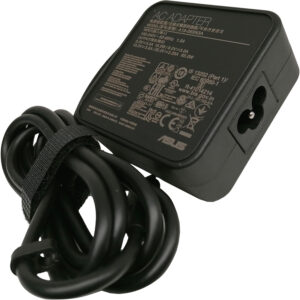 B0A001-00443500_obr_s-2 Asus orig. adaptér 65W 3P(TYPE C)