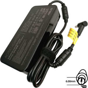 B0A001-00800600_obr_s-1 ASUS orig. adaptér 280W 20V 3P(6PHI)