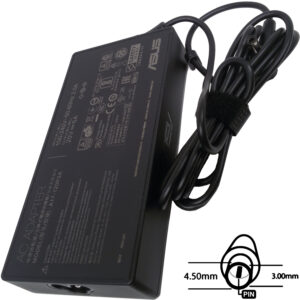 B0A001-00860100_obr_s-1 ASUS orig. adaptér 120W 20V 3P(4.5PHI)
