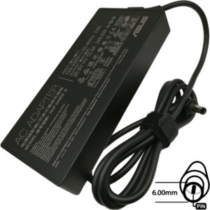 B0A001-00970000_obr_s-1 Asus orig. adaptér 240W 20V 3P (6PHI)